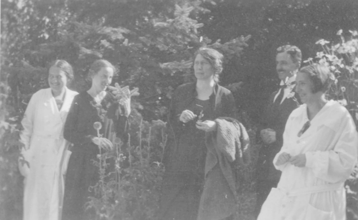 29.9.1926garten1.1