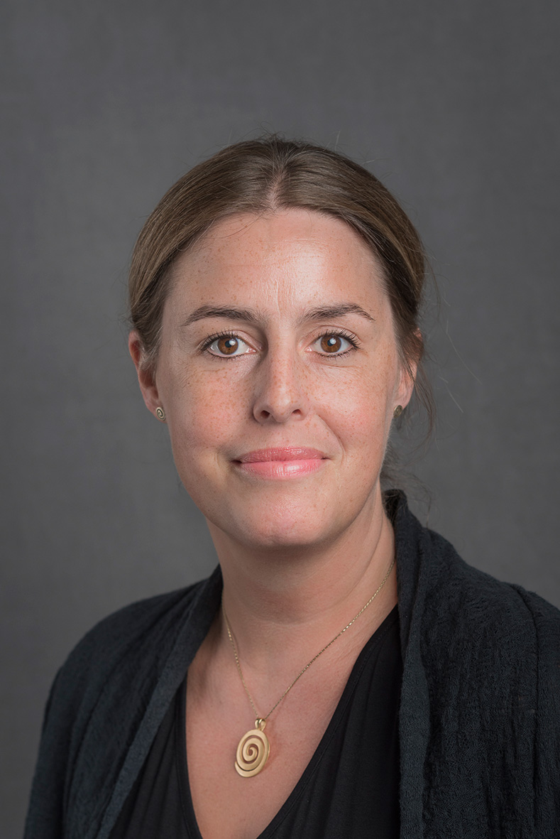 Kedves Judith sm