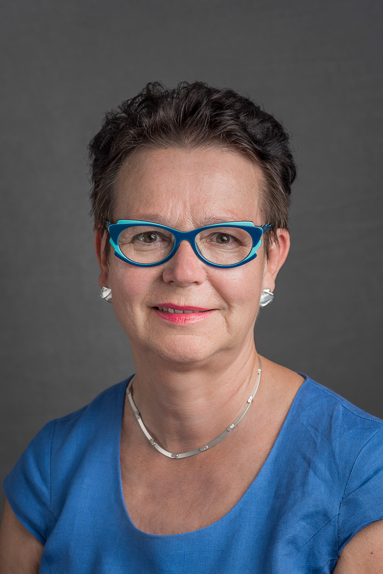 Kedves Judith sm