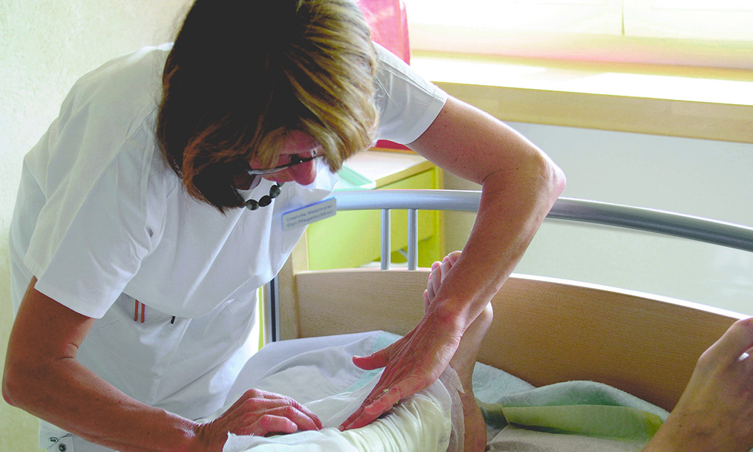 klinik arlesheim quinte magazin 60 gzd 3