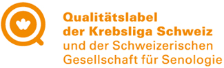 CMYK GZF Gesundheitszentrum Fricktal