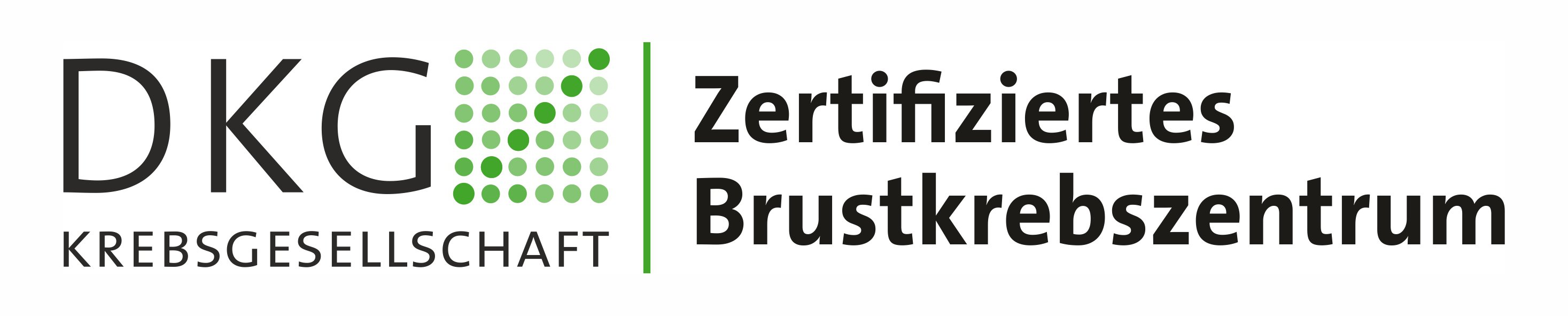 CMYK GZF Gesundheitszentrum Fricktal