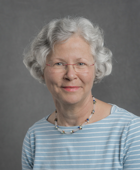 Lehmann