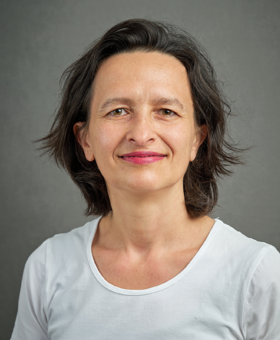 Gelin-Kröz