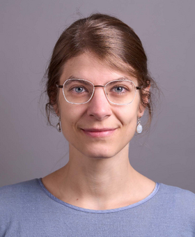 Vlasak