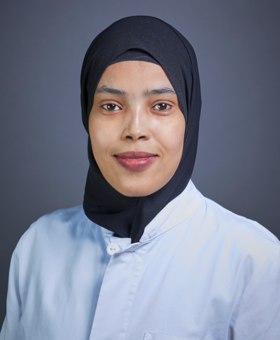 Abdillahi
