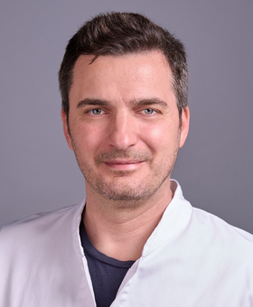 Vujkovic