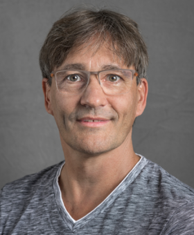 Krüerke