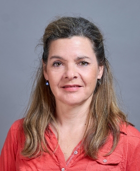Lardinois