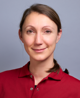 Pfeiffer